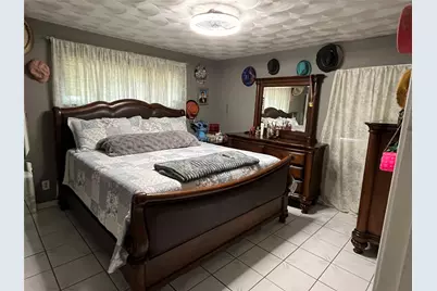 8530 Triton Lane, Dallas, TX 75227 - Photo 22