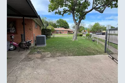 8530 Triton Lane, Dallas, TX 75227 - Photo 30