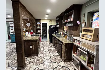 8530 Triton Lane, Dallas, TX 75227 - Photo 10