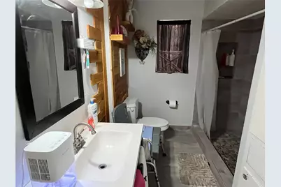 8530 Triton Lane, Dallas, TX 75227 - Photo 24