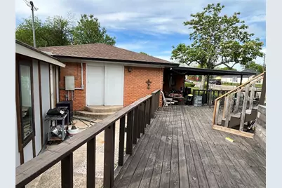 8530 Triton Lane, Dallas, TX 75227 - Photo 28