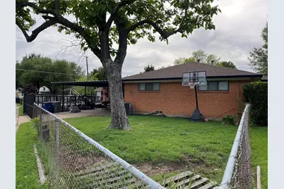 8530 Triton Lane, Dallas, TX 75227 - Photo 4