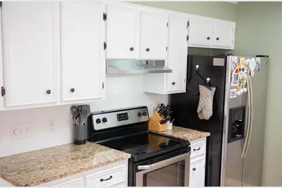 950 Parsons Road, Abilene, TX 79602 - Photo 10