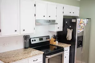 950 Parson's Rd, Abilene, TX 79602 - Photo 10