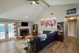 950 Parson's Rd, Abilene, TX 79602 - Photo 2