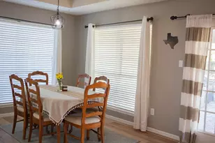 950 Parson's Rd, Abilene, TX 79602 - Photo 8