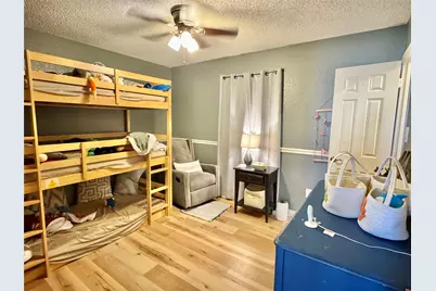 950 Parsons Road, Abilene, TX 79602 - Photo 14