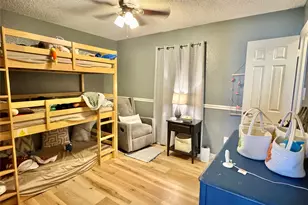 950 Parson's Rd, Abilene, TX 79602 - Photo 14