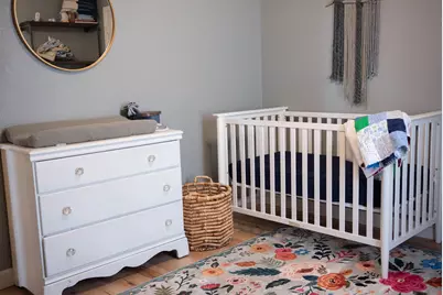 950 Parsons Road, Abilene, TX 79602 - Photo 18