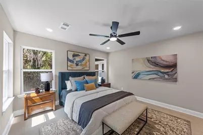 1503 E Lakeview Drive, Dallas, TX 75216 - Photo 28