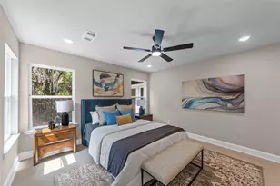 1503 E Lakeview Dr, Dallas, TX 75216 - Photo 28