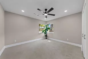 1503 E Lakeview Dr, Dallas, TX 75216 - Photo 22