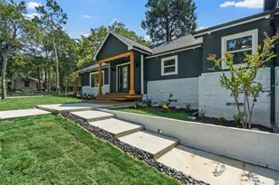 1503 E Lakeview Dr, Dallas, TX 75216 - Photo 2