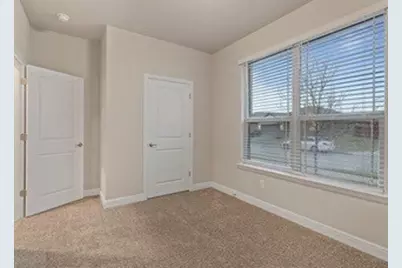 15713 Euston Terrace, Fort Worth, TX 76247 - Photo 24