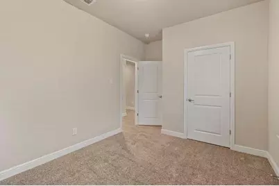 15713 Euston Terrace, Fort Worth, TX 76247 - Photo 12