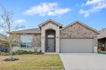 15713 Euston Terrace, Fort Worth, TX 76247 - Photo 2