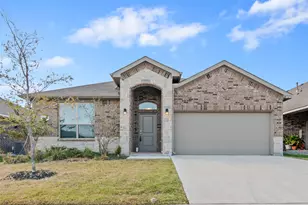 15713 Euston Ter, Fort Worth, TX 76247 - Photo 2