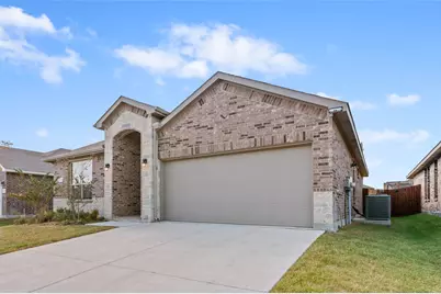 15713 Euston Terrace, Fort Worth, TX 76247 - Photo 1