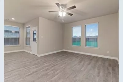 15713 Euston Terrace, Fort Worth, TX 76247 - Photo 8