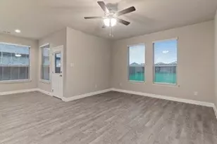 15713 Euston Ter, Fort Worth, TX 76247 - Photo 8