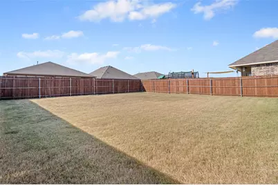 15713 Euston Terrace, Fort Worth, TX 76247 - Photo 26