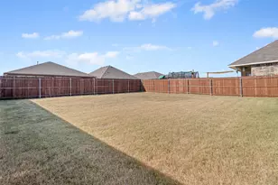 15713 Euston Ter, Fort Worth, TX 76247 - Photo 26