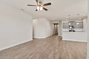 15713 Euston Ter, Fort Worth, TX 76247 - Photo 12