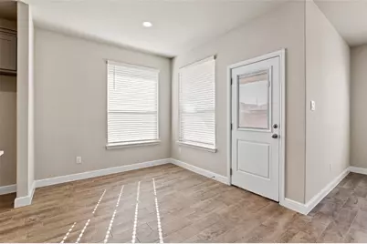 15713 Euston Terrace, Fort Worth, TX 76247 - Photo 10