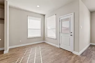15713 Euston Ter, Fort Worth, TX 76247 - Photo 10
