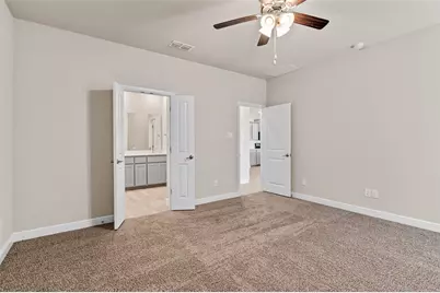 15713 Euston Terrace, Fort Worth, TX 76247 - Photo 16