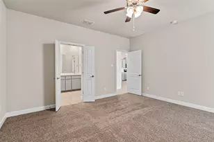 15713 Euston Ter, Fort Worth, TX 76247 - Photo 16
