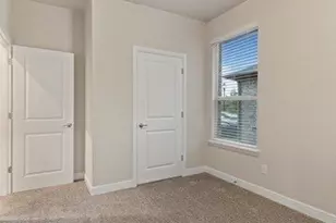 15713 Euston Ter, Fort Worth, TX 76247 - Photo 20