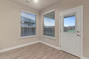 15713 Euston Ter, Fort Worth, TX 76247 - Photo 10