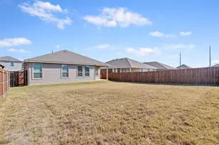 15713 Euston Ter, Fort Worth, TX 76247 - Photo 28