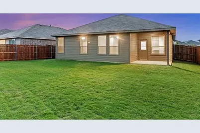 15713 Euston Terrace, Fort Worth, TX 76247 - Photo 28