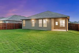 15713 Euston Ter, Fort Worth, TX 76247 - Photo 28