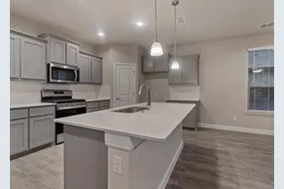 15713 Euston Terrace, Fort Worth, TX 76247 - Photo 2