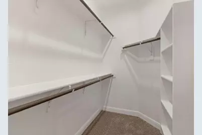 15713 Euston Terrace, Fort Worth, TX 76247 - Photo 16