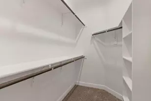 15713 Euston Ter, Fort Worth, TX 76247 - Photo 16