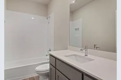 15713 Euston Terrace, Fort Worth, TX 76247 - Photo 22