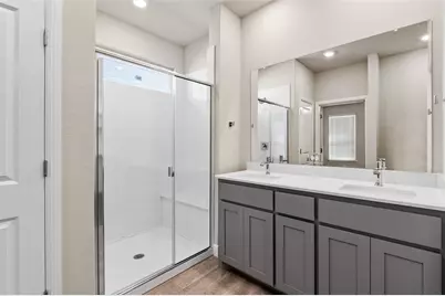 15713 Euston Terrace, Fort Worth, TX 76247 - Photo 18