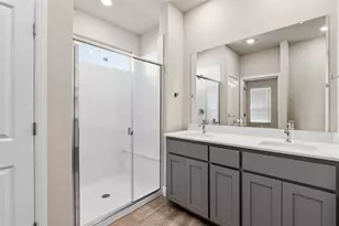 15713 Euston Ter, Fort Worth, TX 76247 - Photo 18