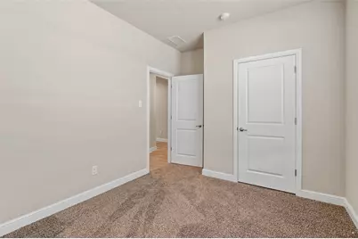 15713 Euston Terrace, Fort Worth, TX 76247 - Photo 24