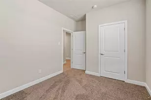 15713 Euston Ter, Fort Worth, TX 76247 - Photo 24