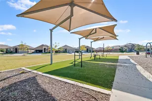 15713 Euston Ter, Fort Worth, TX 76247 - Photo 32