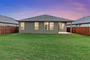 15713 Euston Ter, Fort Worth, TX 76247 - Photo 26