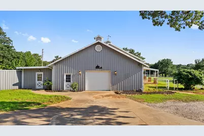 6068 Northview Court, Aubrey, TX 76227 - Photo 20