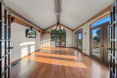 6068 Northview Court, Aubrey, TX 76227 - Photo 14