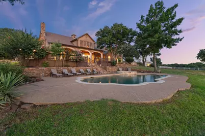 6068 Northview Court, Aubrey, TX 76227 - Photo 22