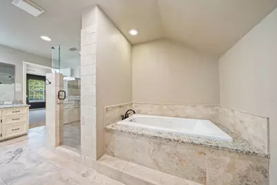 6068 Northview Court, Aubrey, TX 76227 - Photo 10